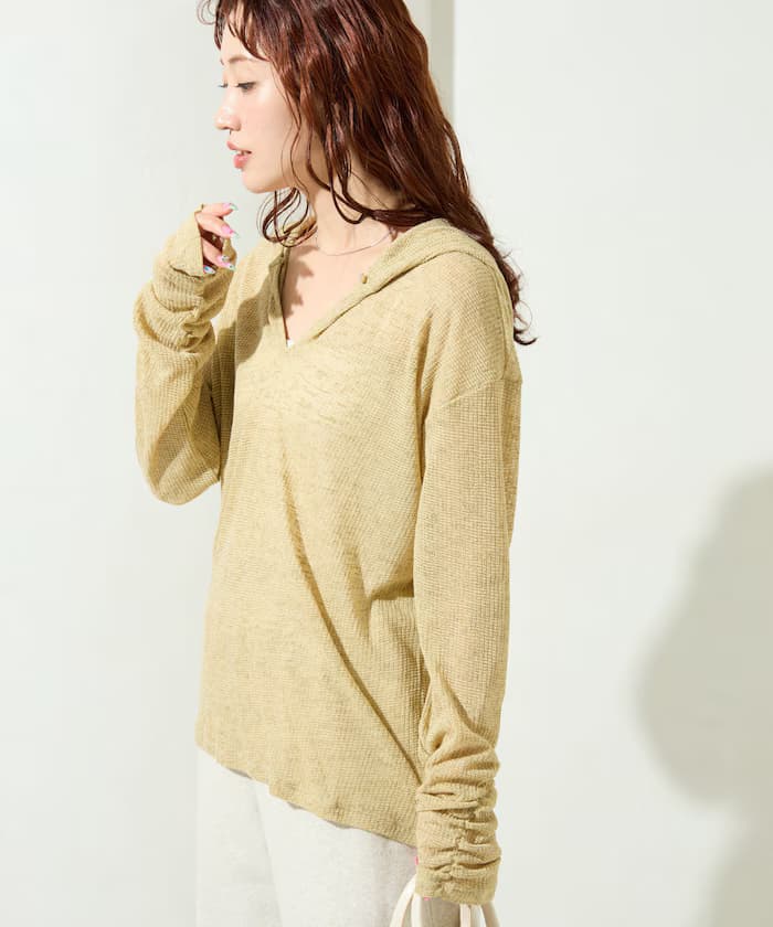item695e0407eda81.jpg