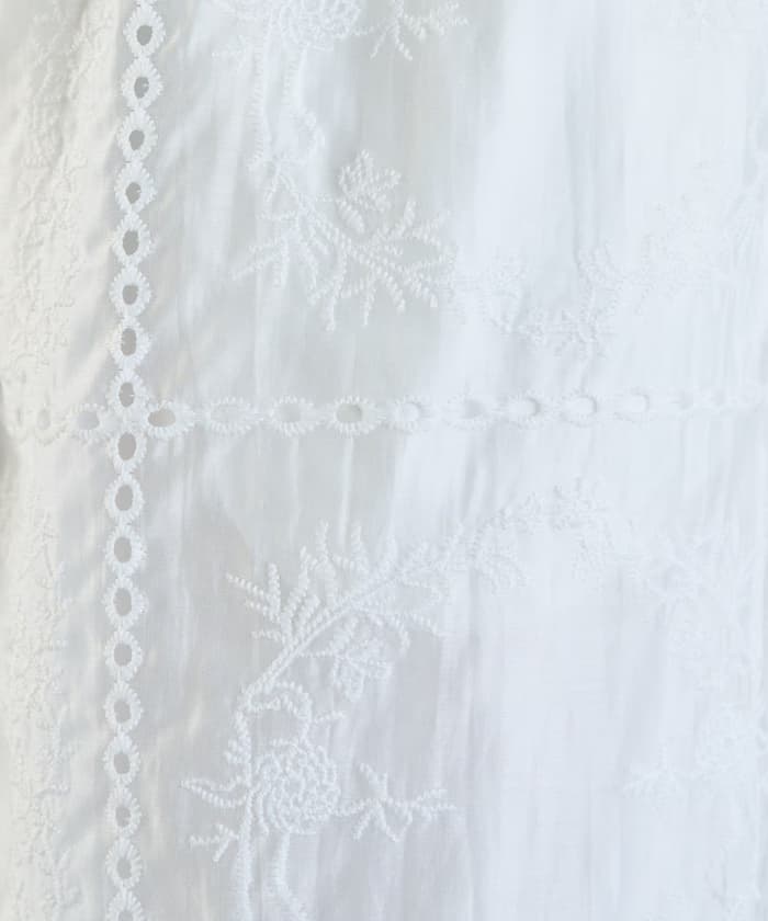 item695e08784deb5.jpg