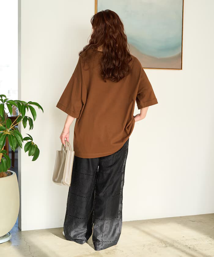 item695e0879e00c5.jpg
