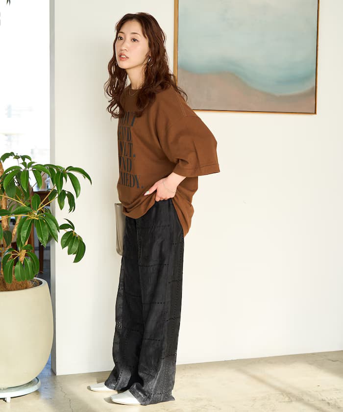 item695e087a63f14.jpg