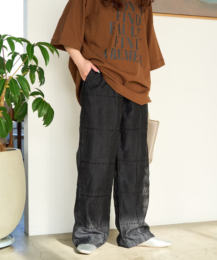 item695e087b80ce3.jpg