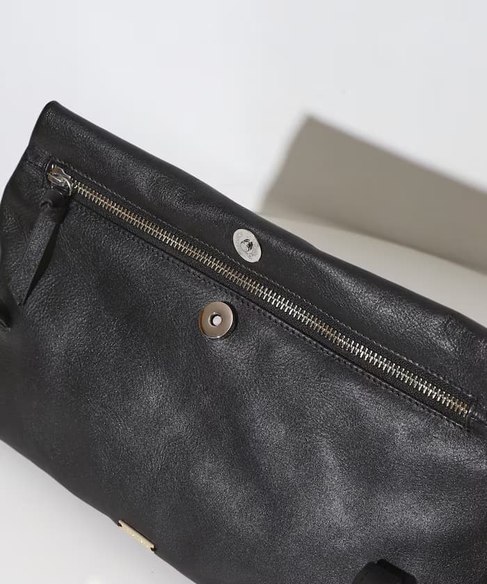 item695f1c9d9e741.jpg