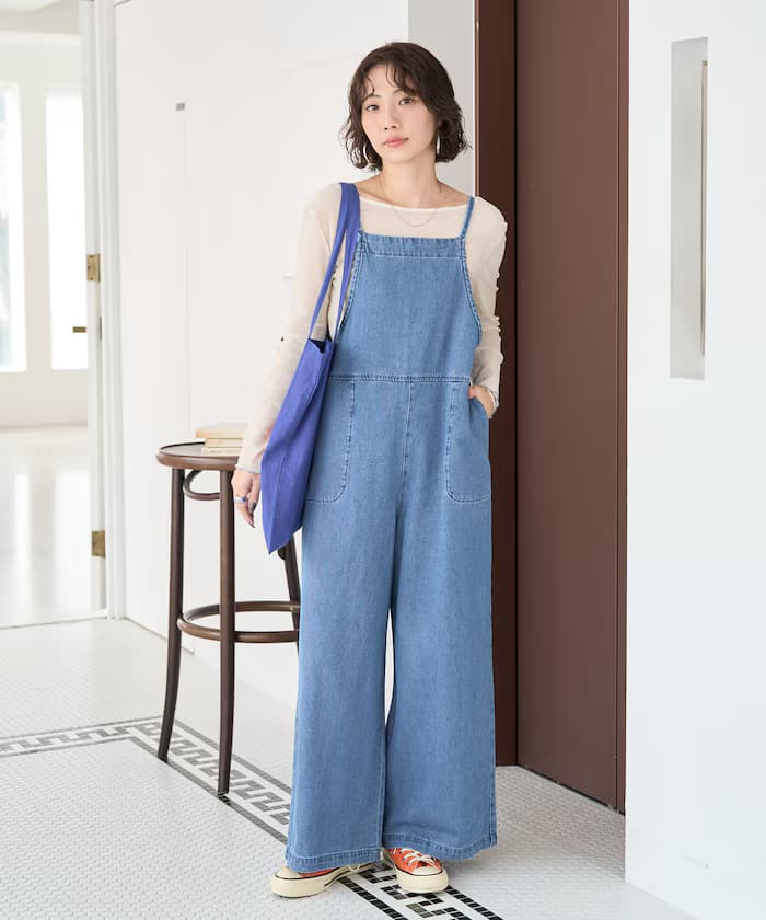 item695f1d1e06b42.jpg