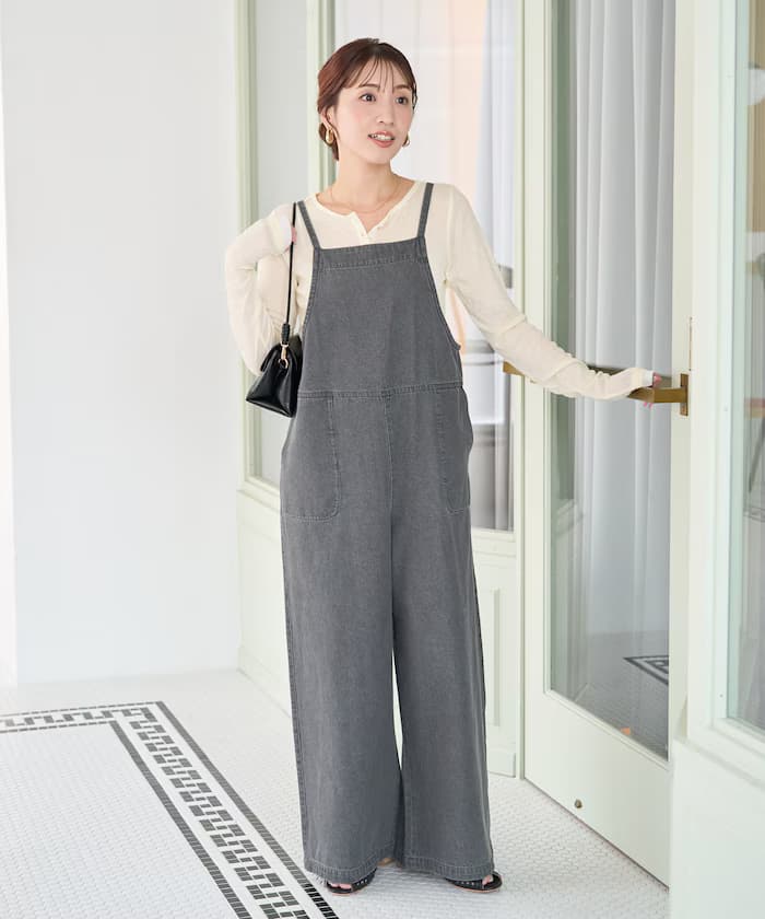 item695f1d1e469d5.jpg