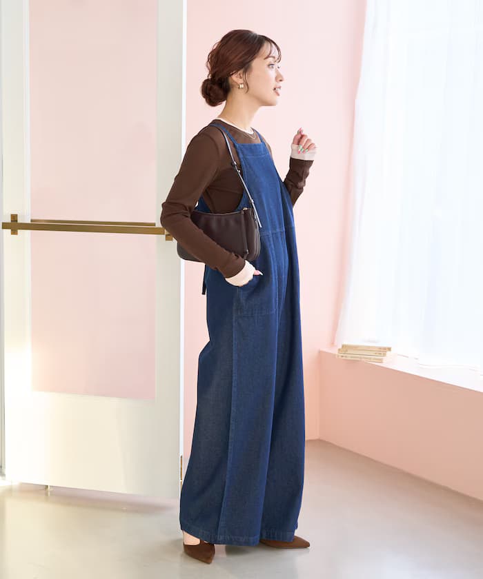 item695f1d1e972d5.jpg