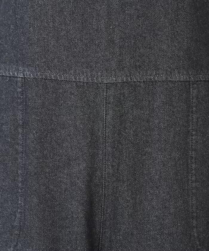 item695f1d3aee533.jpg