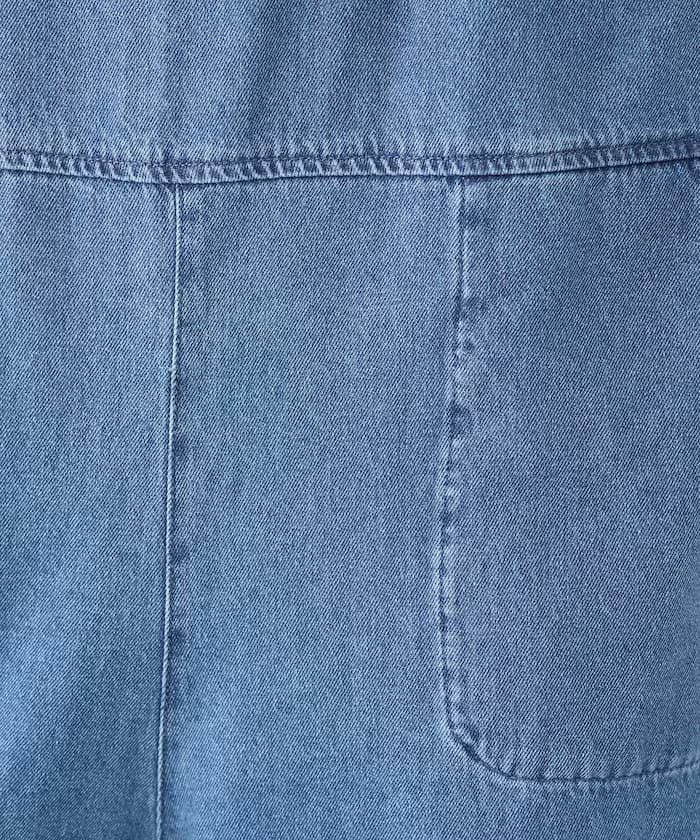 item695f1d3d68d8c.jpg
