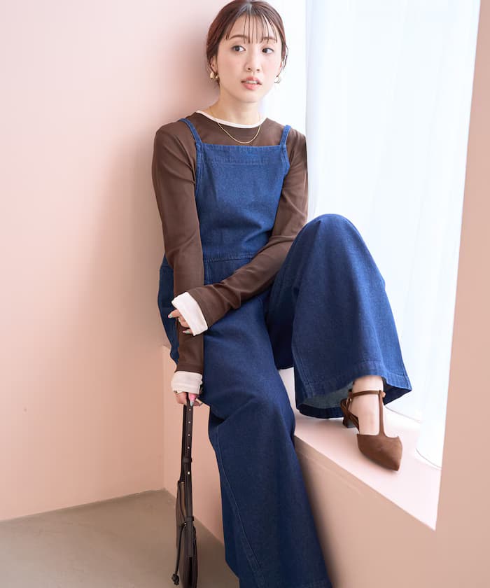 item695f1d42561e9.jpg