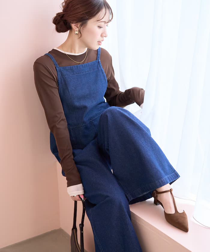 item695f1d42b90cb.jpg