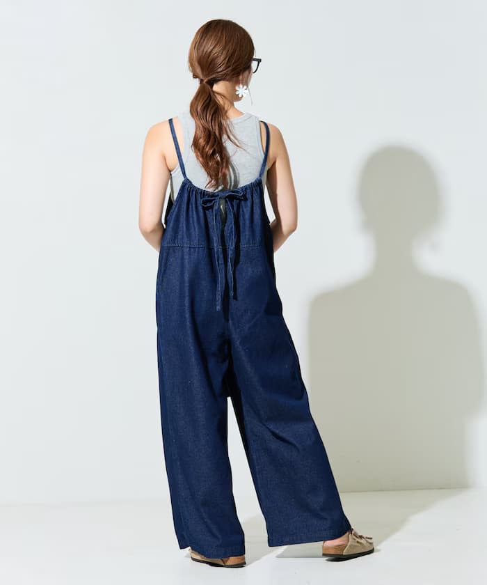 item695f1f3409304.jpg