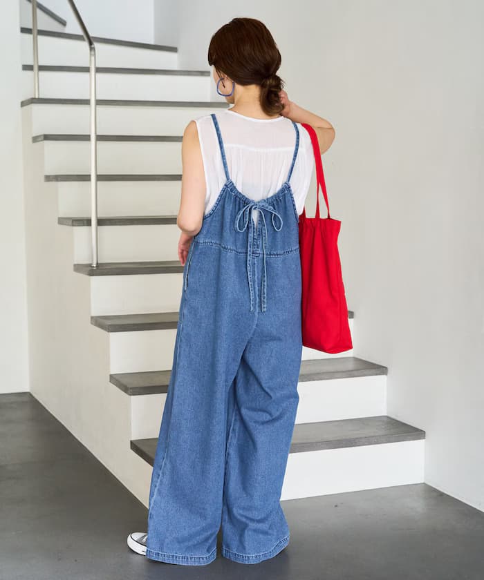 item695f1f5076443.jpg