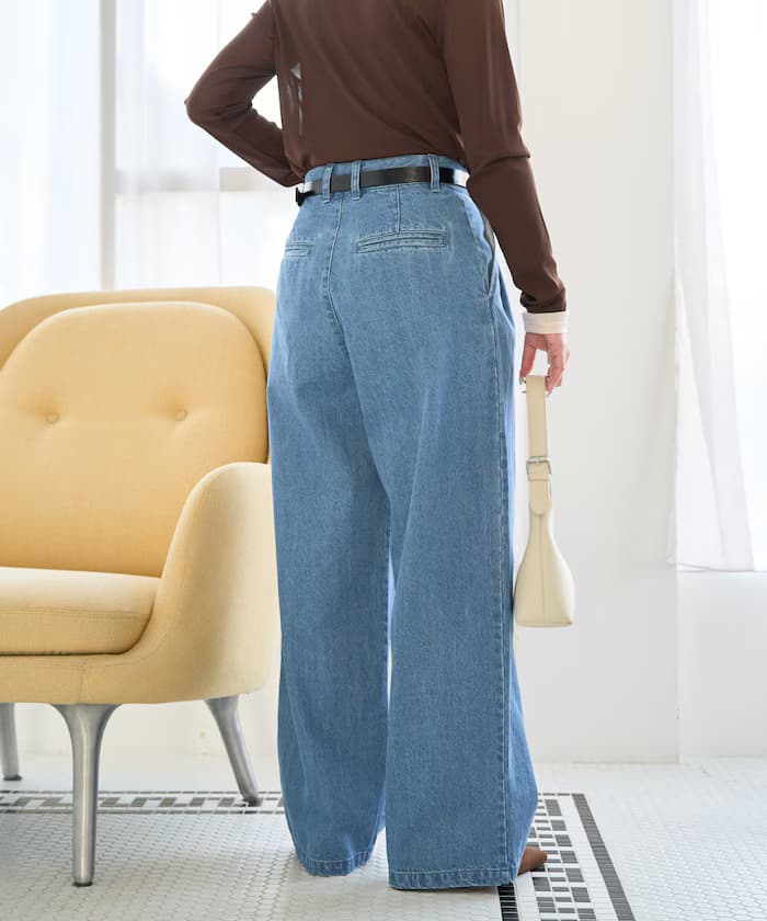 item695f22ff031c2.jpg