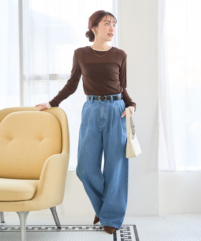 item695f232eb83c6.jpg