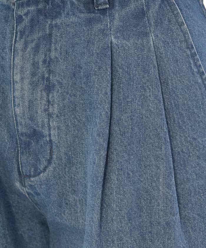item695f2330500d6.jpg