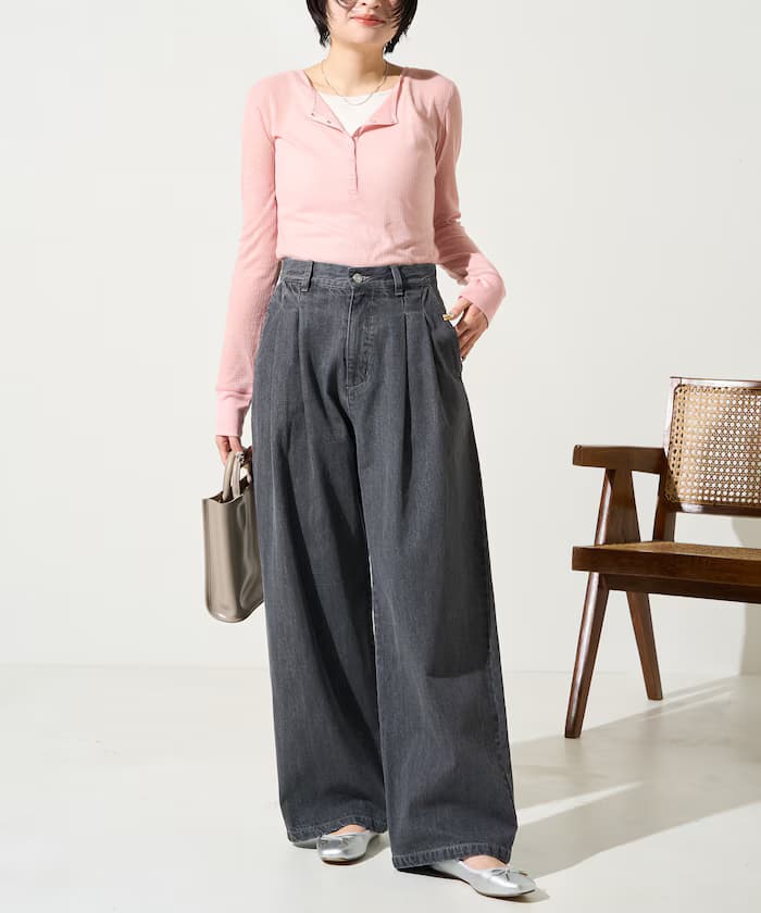 item695f2332abac1.jpg