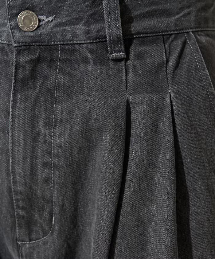 item695f233508e35.jpg