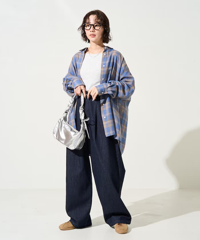 item695f233579710.jpg