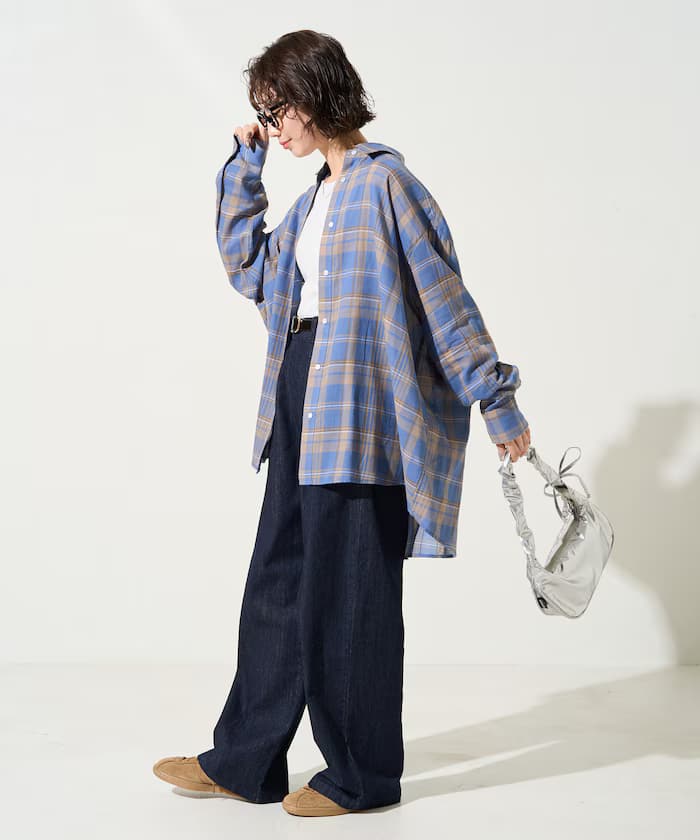 item695f2335dd34c.jpg