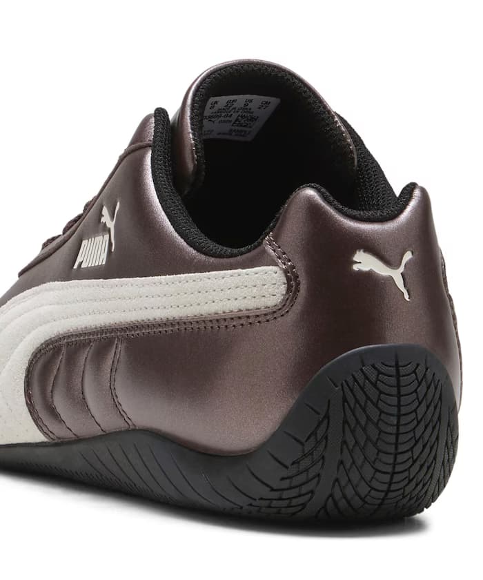 item695f315da1407.jpg