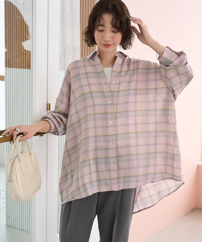 item695f4ace09847.jpg