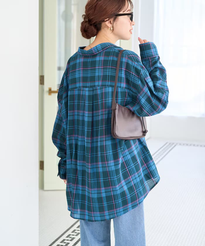 item695f4acfd30a9.jpg