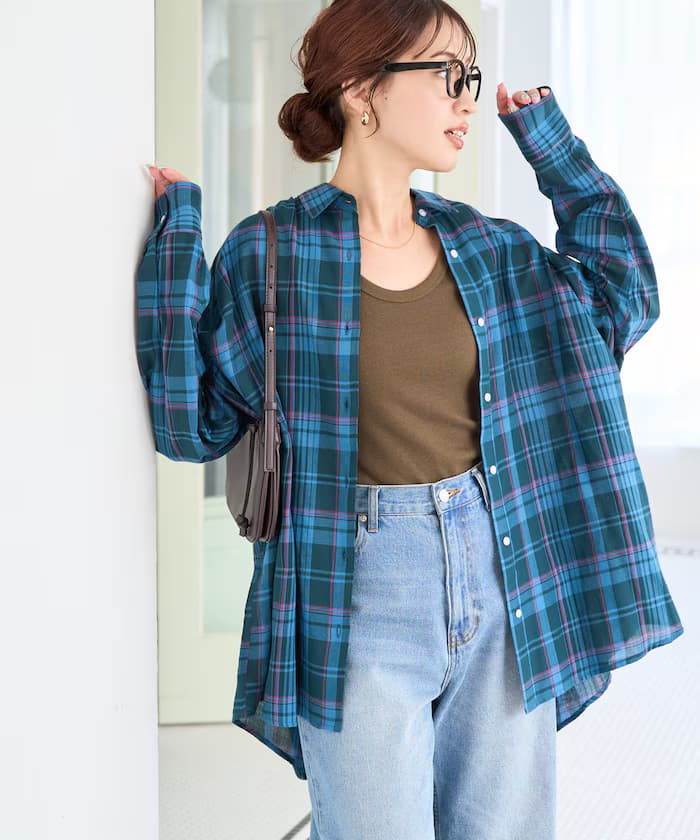item695f4ad02abca.jpg