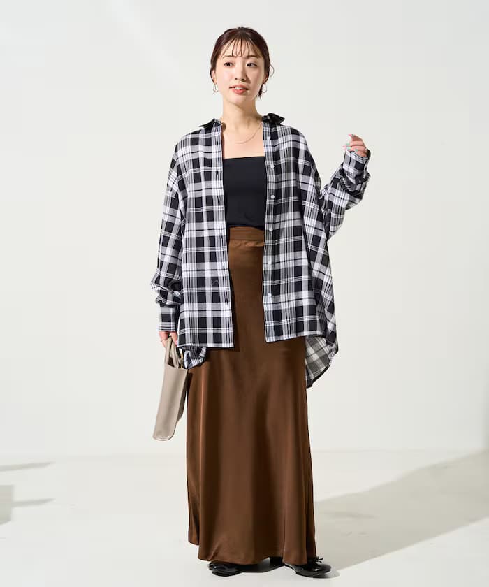 item695f4ad1026fb.jpg