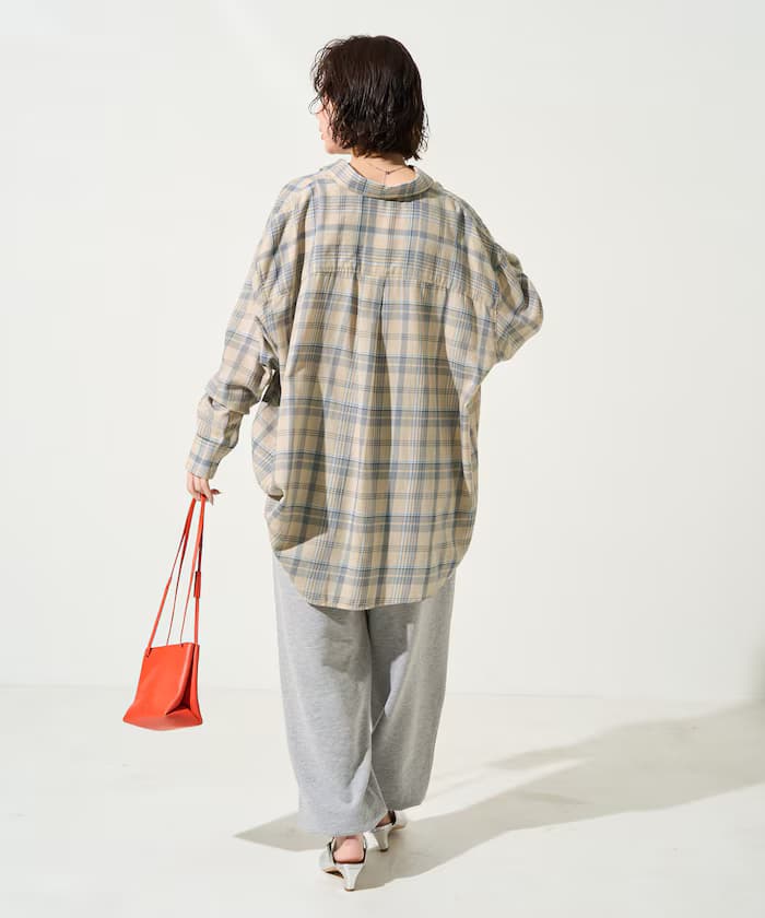item695f4ad386c19.jpg
