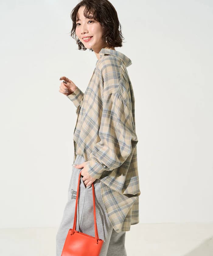 item695f4ad44a163.jpg