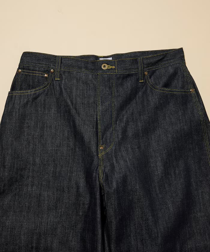 item695f738bd021a.jpg