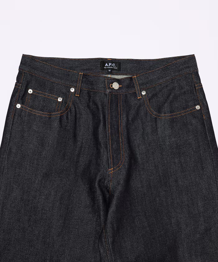 item695f786583a83.jpg