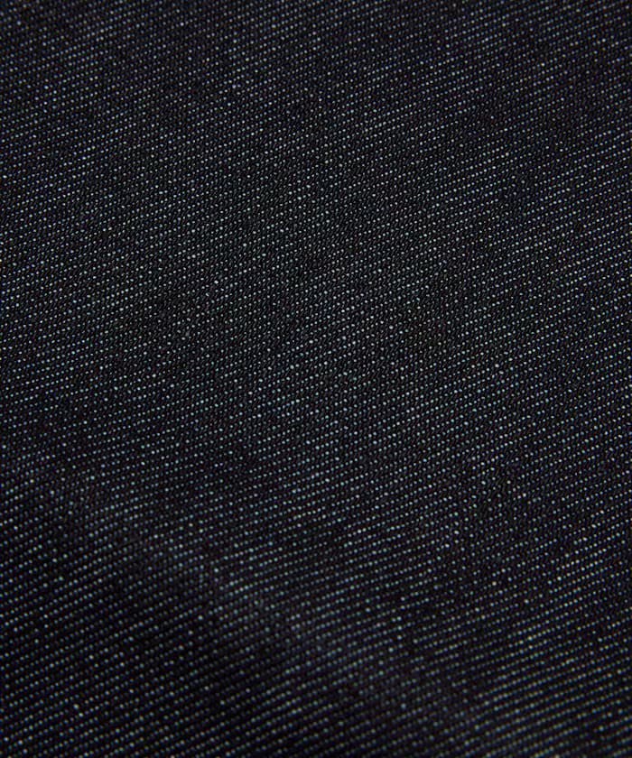 item695f78693e207.jpg