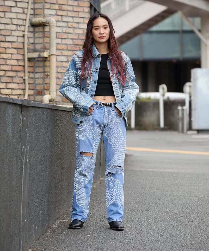 item69604f4601894.jpg