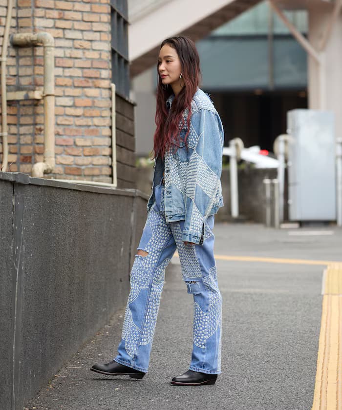 item69604f4663e9c.jpg