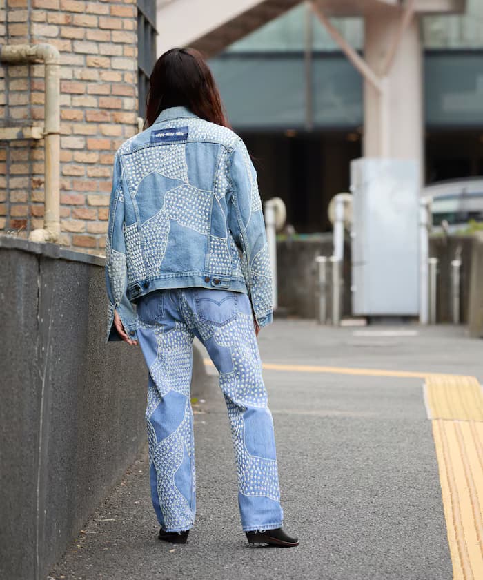 item69604f46d021e.jpg