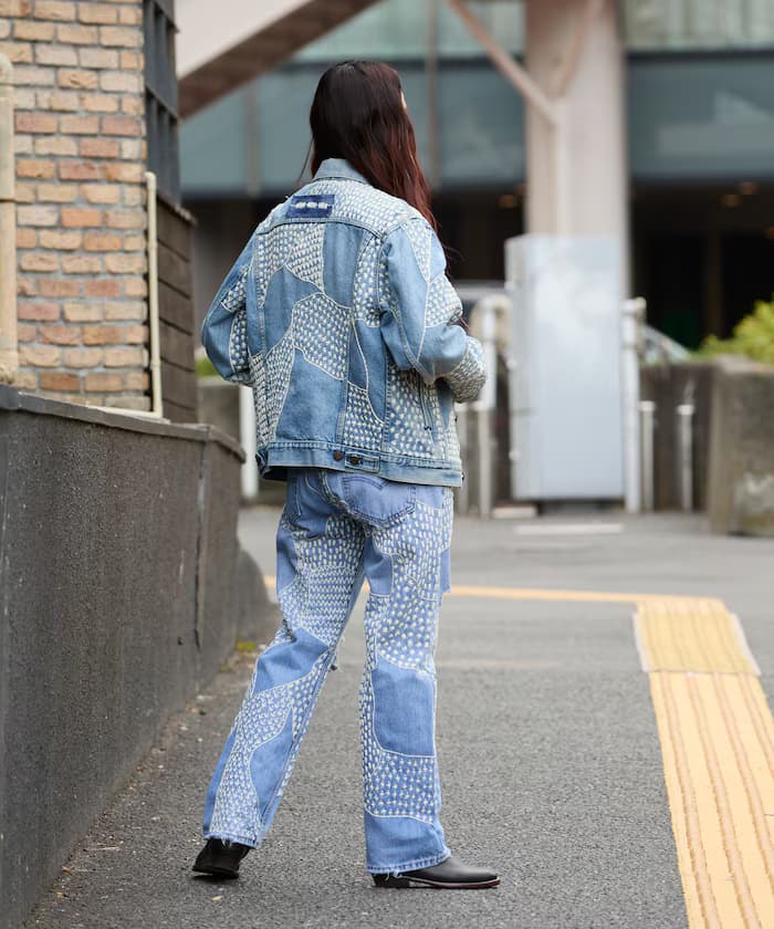 item69604f474fe4c.jpg
