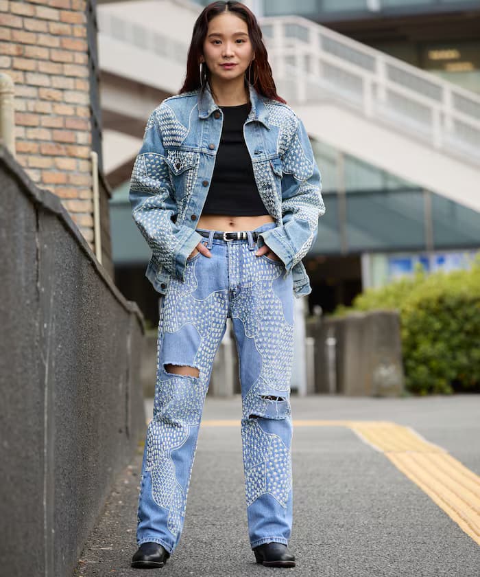 item69604f48ee599.jpg