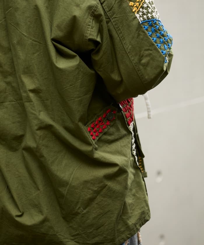 item696050bbd7f17.jpg