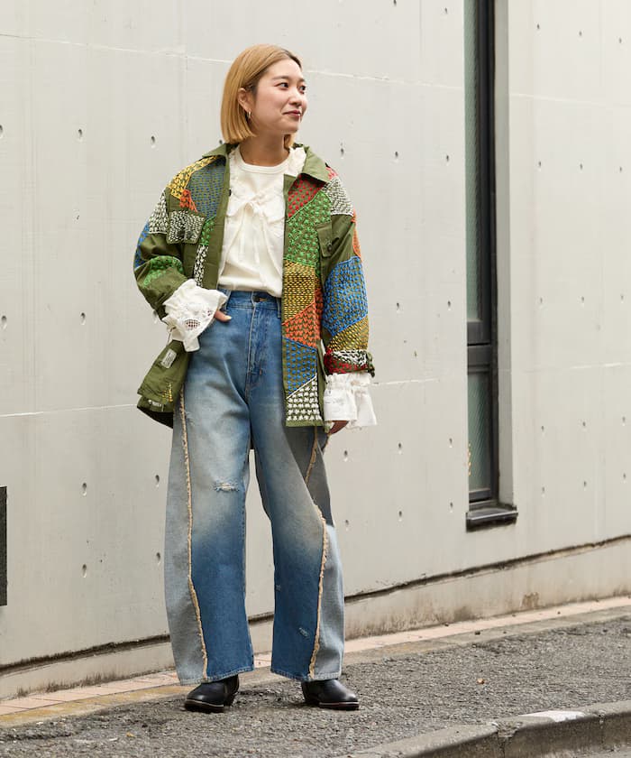 item696050c2c374b.jpg