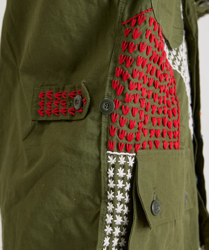 item696050d2aed06.jpg