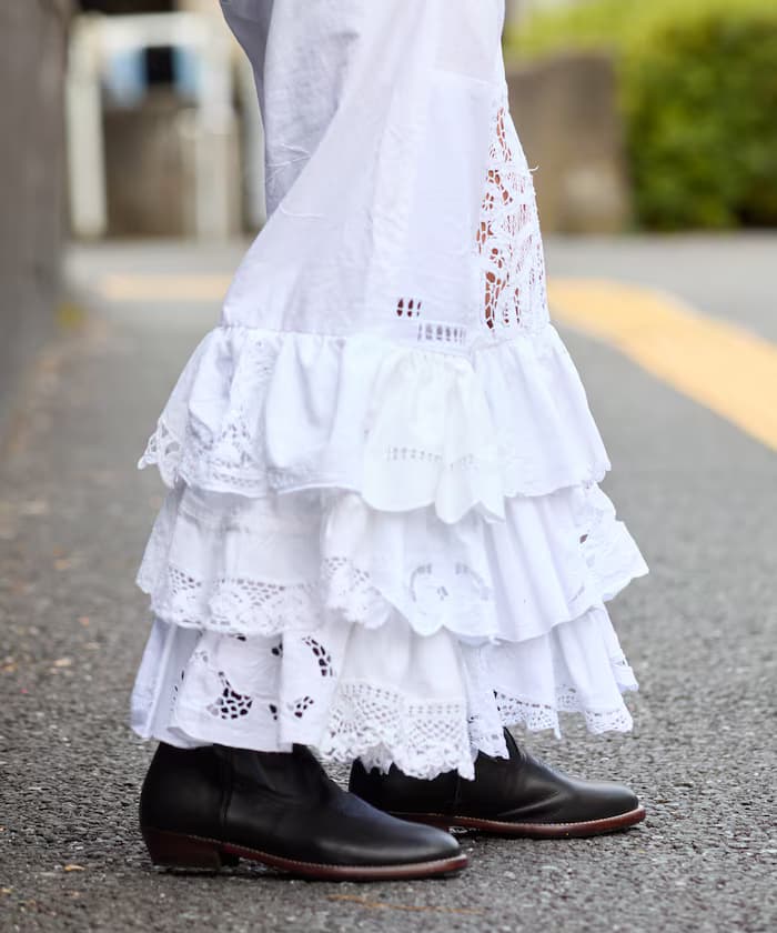 item696054beb6167.jpg