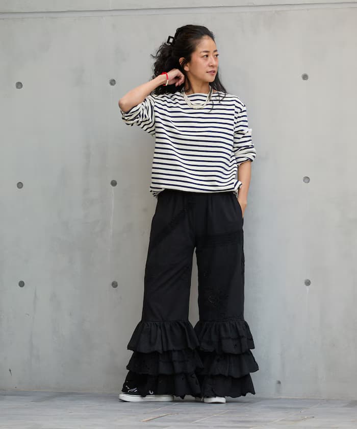 item696054df59fbb.jpg