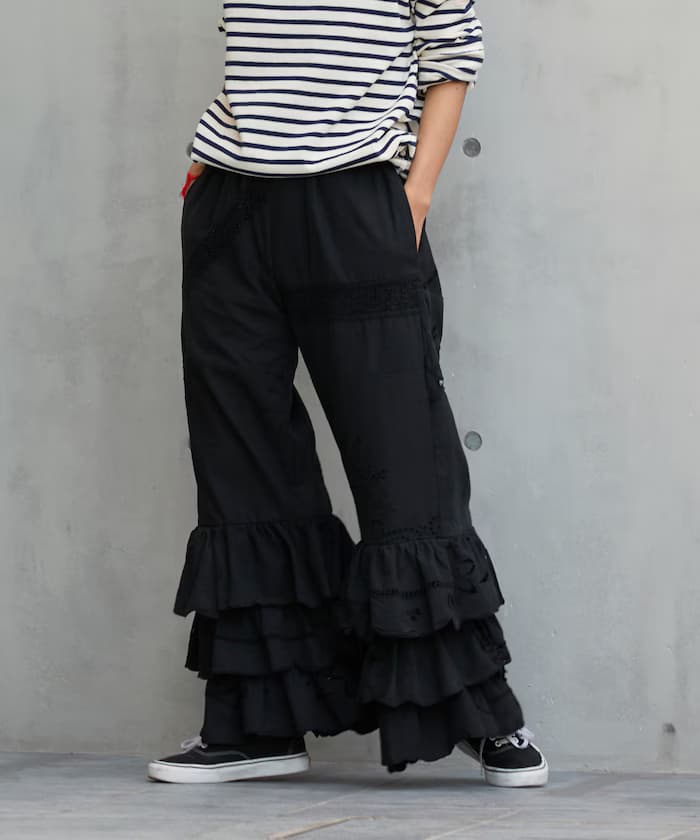 item696054f5db3a0.jpg