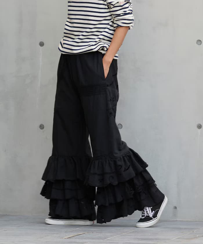 item696054f630c88.jpg