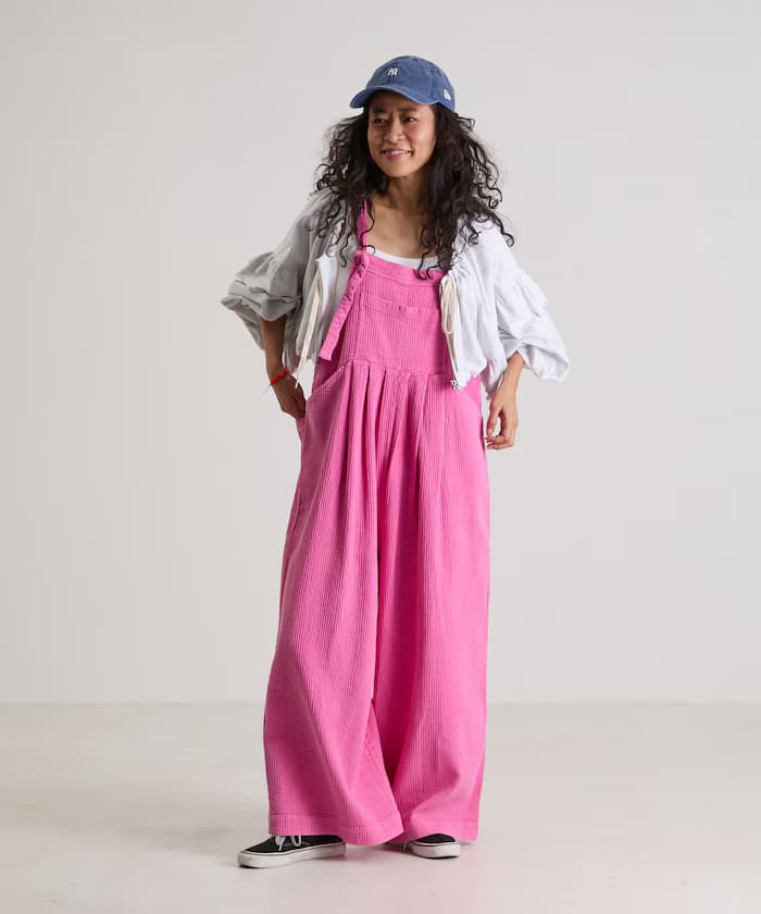 item6960561cc0734.jpg