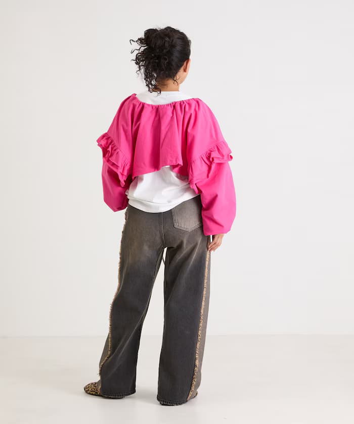 item6960563922eb2.jpg