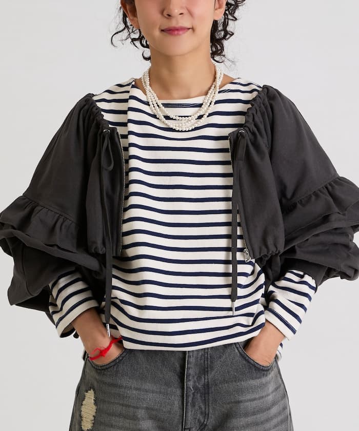 item6960564a36e35.jpg