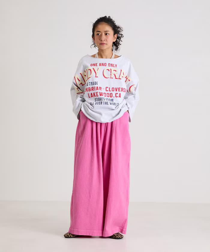 item696057e3eddd8.jpg