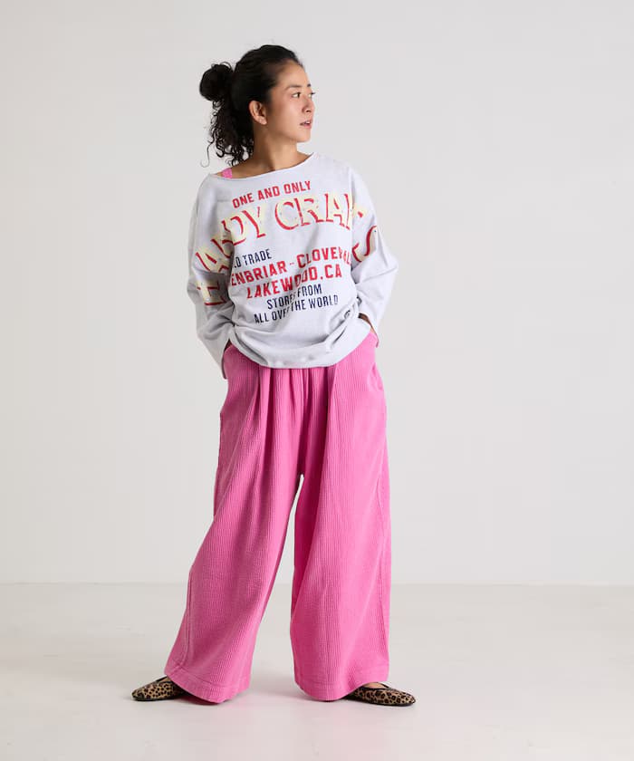 item696057e4552be.jpg