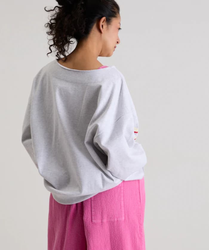 item696057fcc0104.jpg